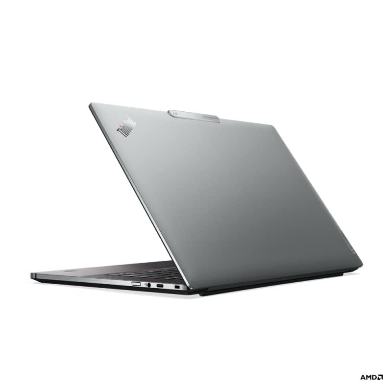Lenovo THINKPAD Z16 16IN R7P-6850H 16GB 512GB W11P NOOD