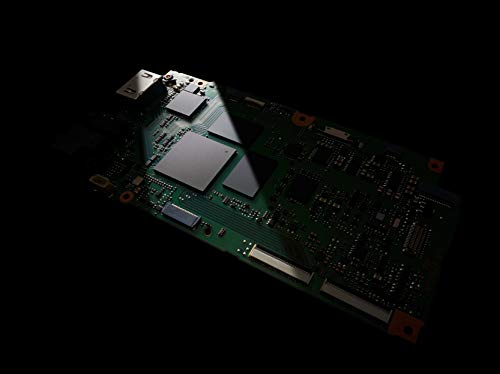 Panasonic HC-X1500E - Videocámara 4K (lente Leica, Live Streaming, gran angular 25 mm, zoom óptico de 24x, Wifi), negro