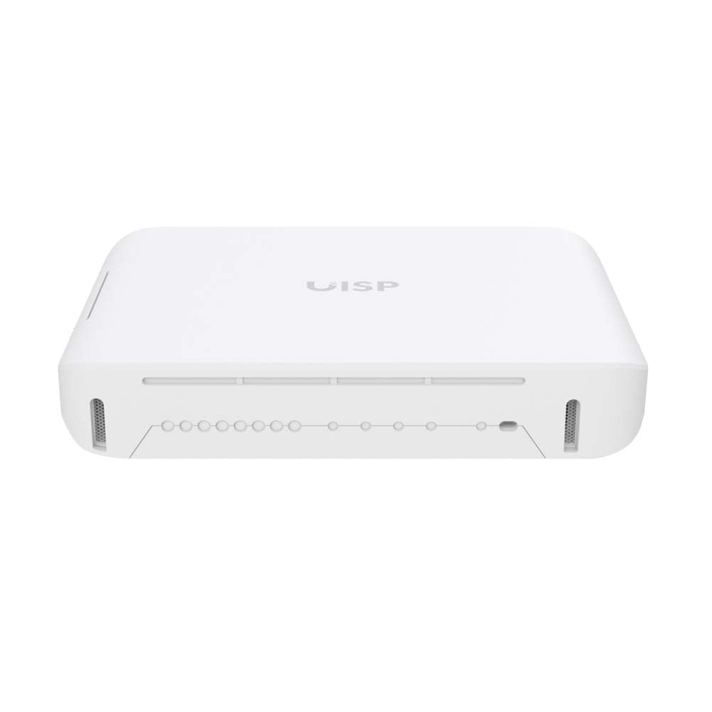 Ubiquiti UISP-BOX-PLUS Switch Hülle