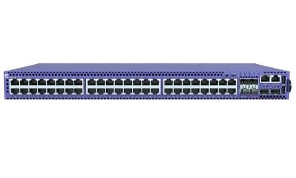 Switch Extreme Networks 5420M-16MW-32P-4YE