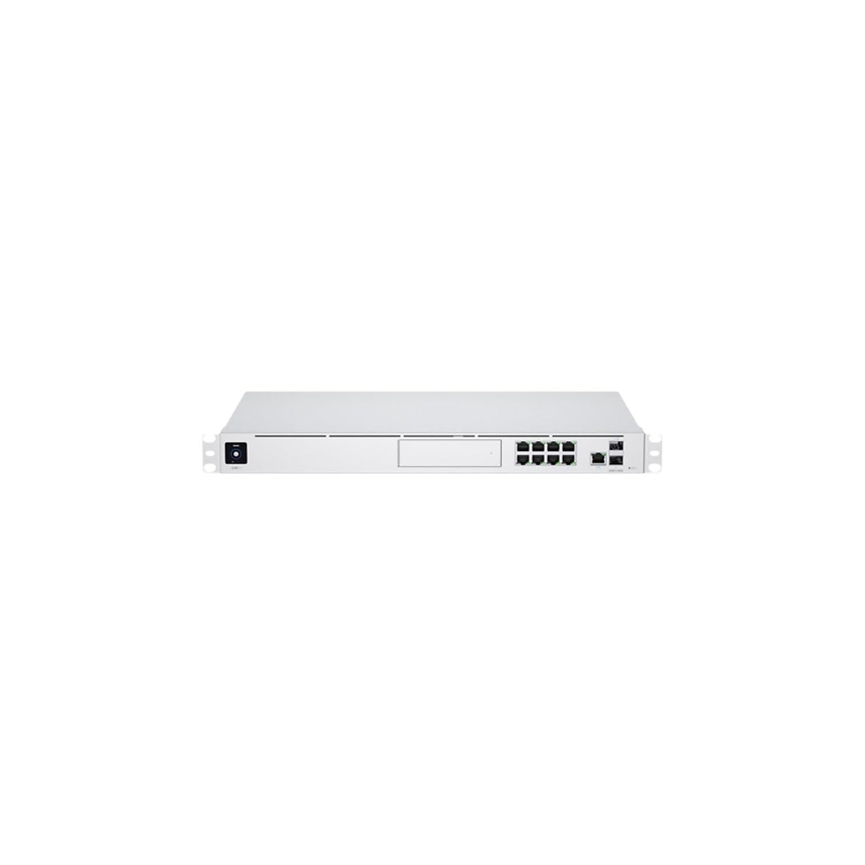 UBIQUITI Networks UniFi Dream Machine Pro All-in-One Gateway, UDM-Pro (All-in-One Gateway)