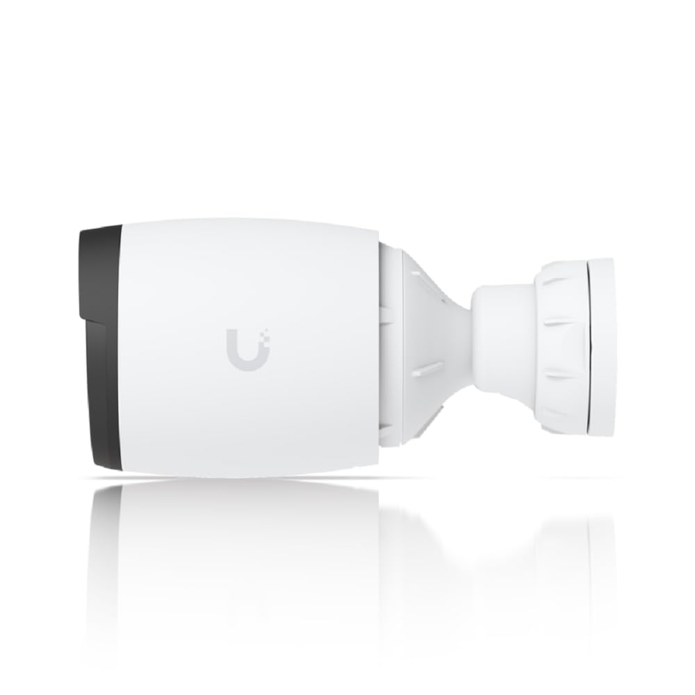 UbiQuiti UVC-AI-Pro-White
