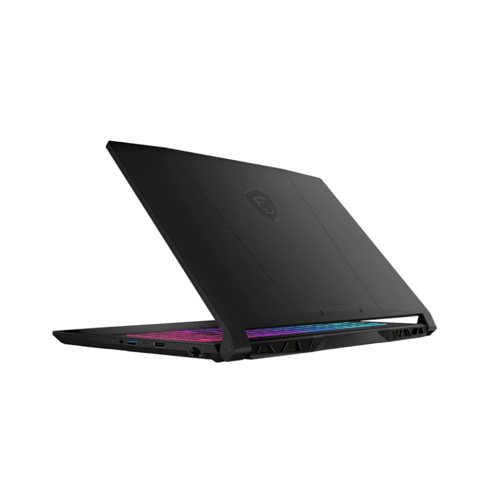 MSI Katana 15-030XES i7-13620H 16 1TB 4050 DOS 15"