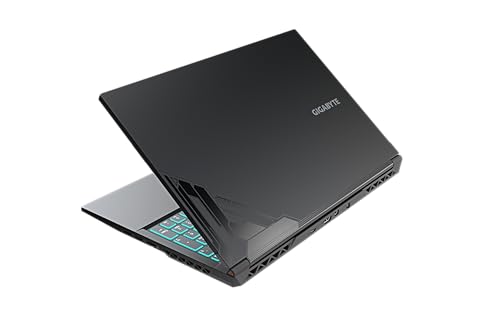 Gigabyte G5 MF5-H2ES354KD