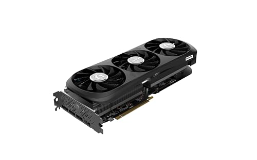 ZOTAC Tarjetas Gráficas ZT-D40720J-10P