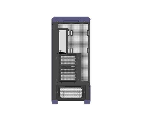 Thermaltake View 600 TG | Full Tower | Future Dusk