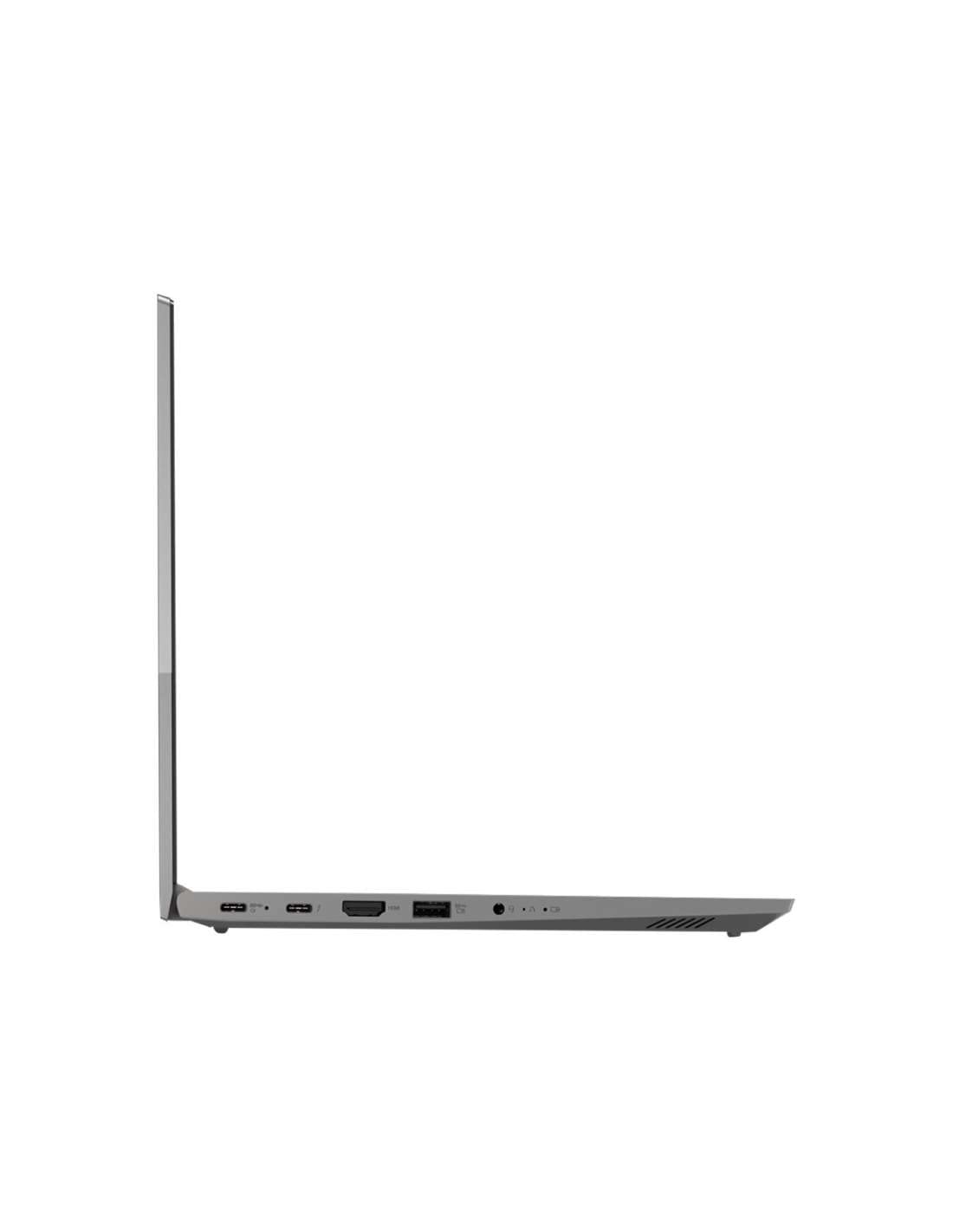 LENOVO THINKBOOK 14 G2 ITL - 300N 14INSYST