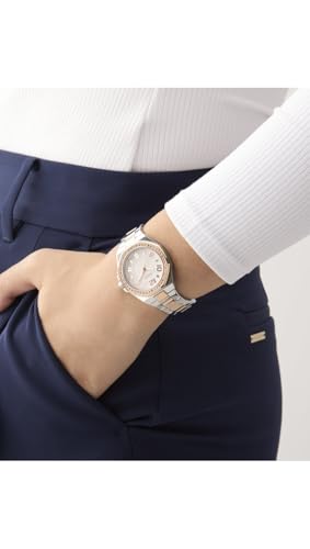 GUESS RELOGIO