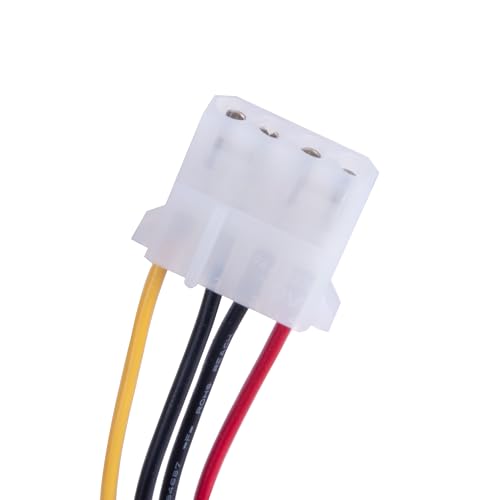 Silverstone Gemini 800C Platinum, Fuente de alimentación 2U CRPS redundante 80 Plus Platinum 800W, SST-GM800C-PF