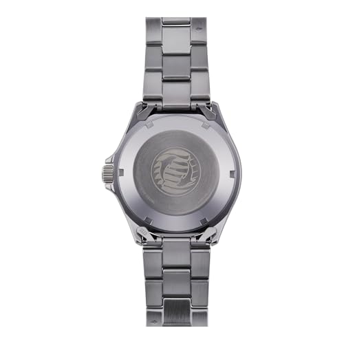 Orient Reloj Deportivo RA-AA0001B19B