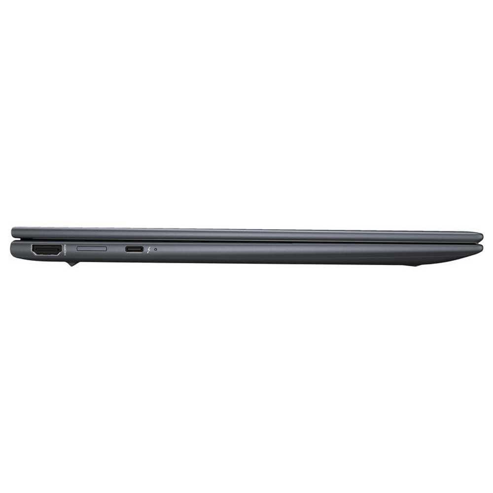 HP Laptop Dragonfly G4 13,5" Intel Core i7-1355U 32 GB RAM 1 TB SSD QWERTY US