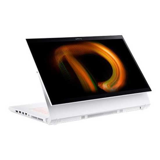 Acer CONCEPTD CC715-72P-15.6" I7-16RAM-1024SSD