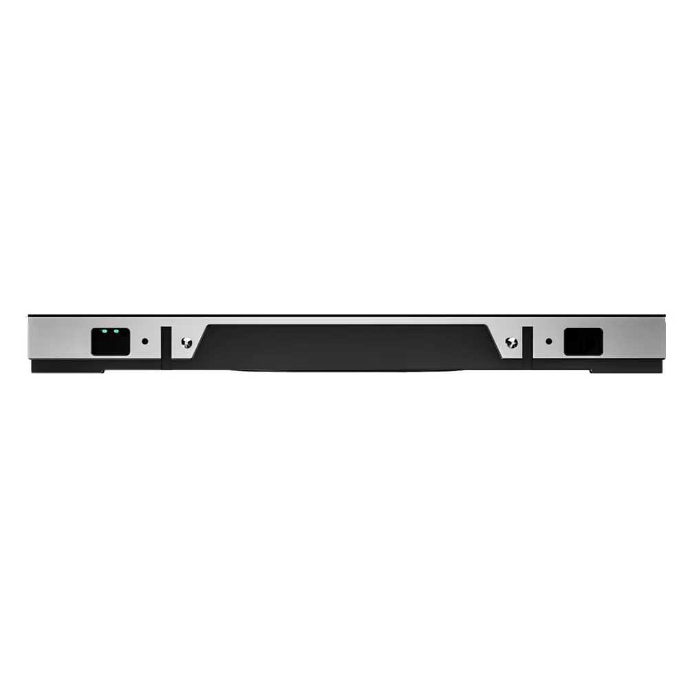 LG Cabinet LSBB015 P.P 1.5 ACCS Marca