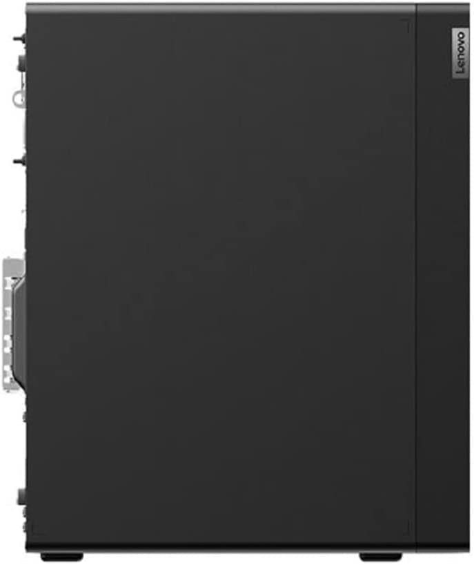 Lenovo ThinkStation P360 Tower Core i7-12700 16GB RAM 512GB SSD RTX A2000 Win10Pro - 30FM0086GE