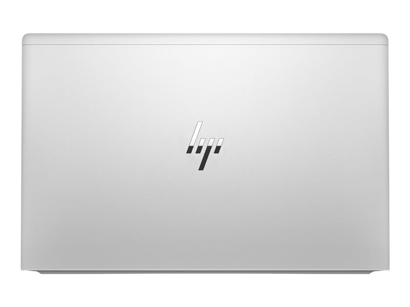 HP EliteBook 650 G9 I5 16 O W11P