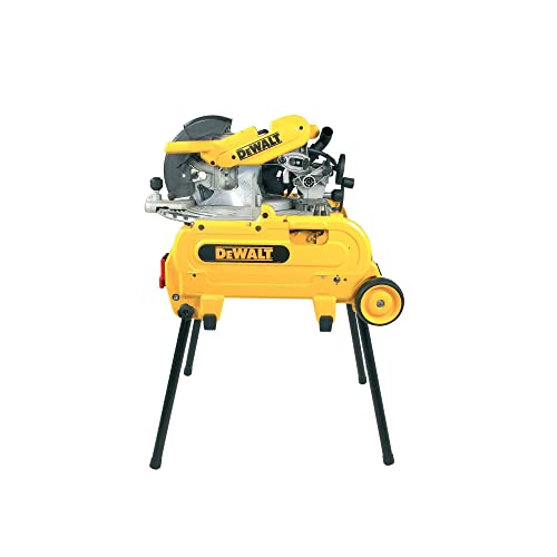 DeWalt D27107XPS - Sierra ingletadora
