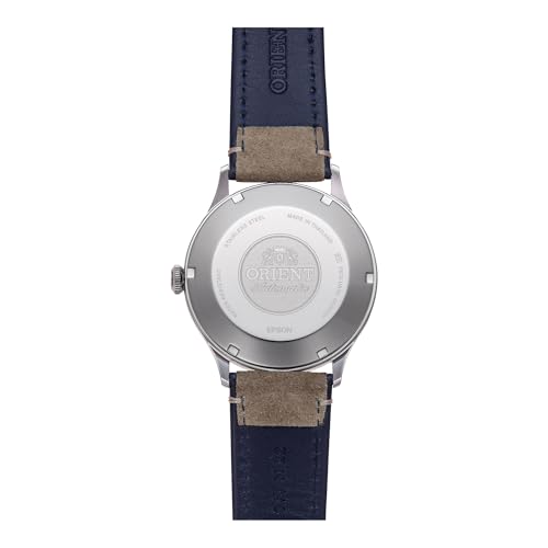 Orient-watches