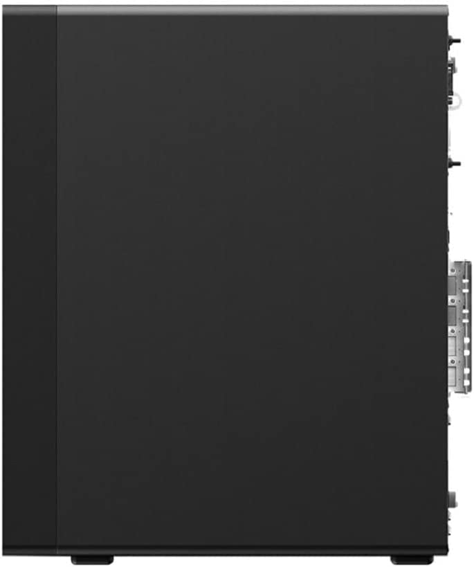 Lenovo ThinkStation P360 Tower Core i7-12700 16GB RAM 512GB SSD RTX A2000 Win10Pro - 30FM0086GE