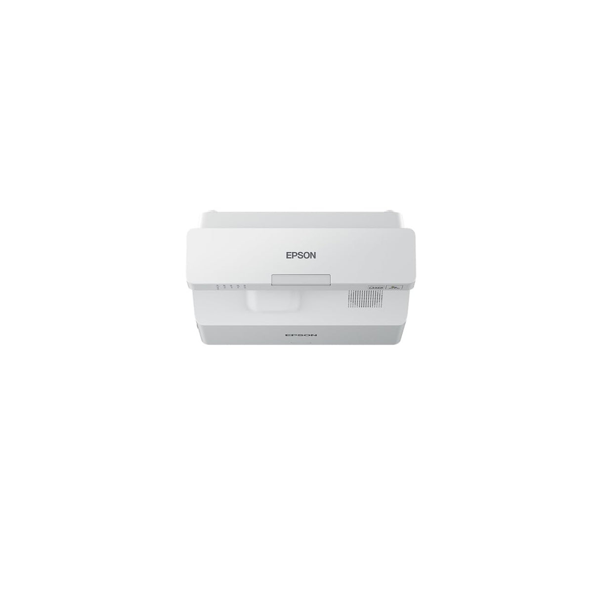 Epson EB-750F