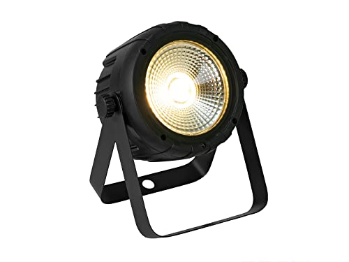 EUROLITE Set 4x LED PARty Spot COB + Soft-Bag (20000950) marca Eurolite