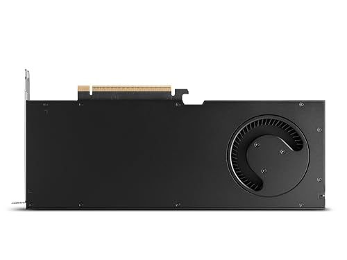 PNY NVIDIA RTX Pro 5000 Blackwell