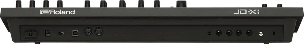 Roland JD-Xi - Teclado electrónico