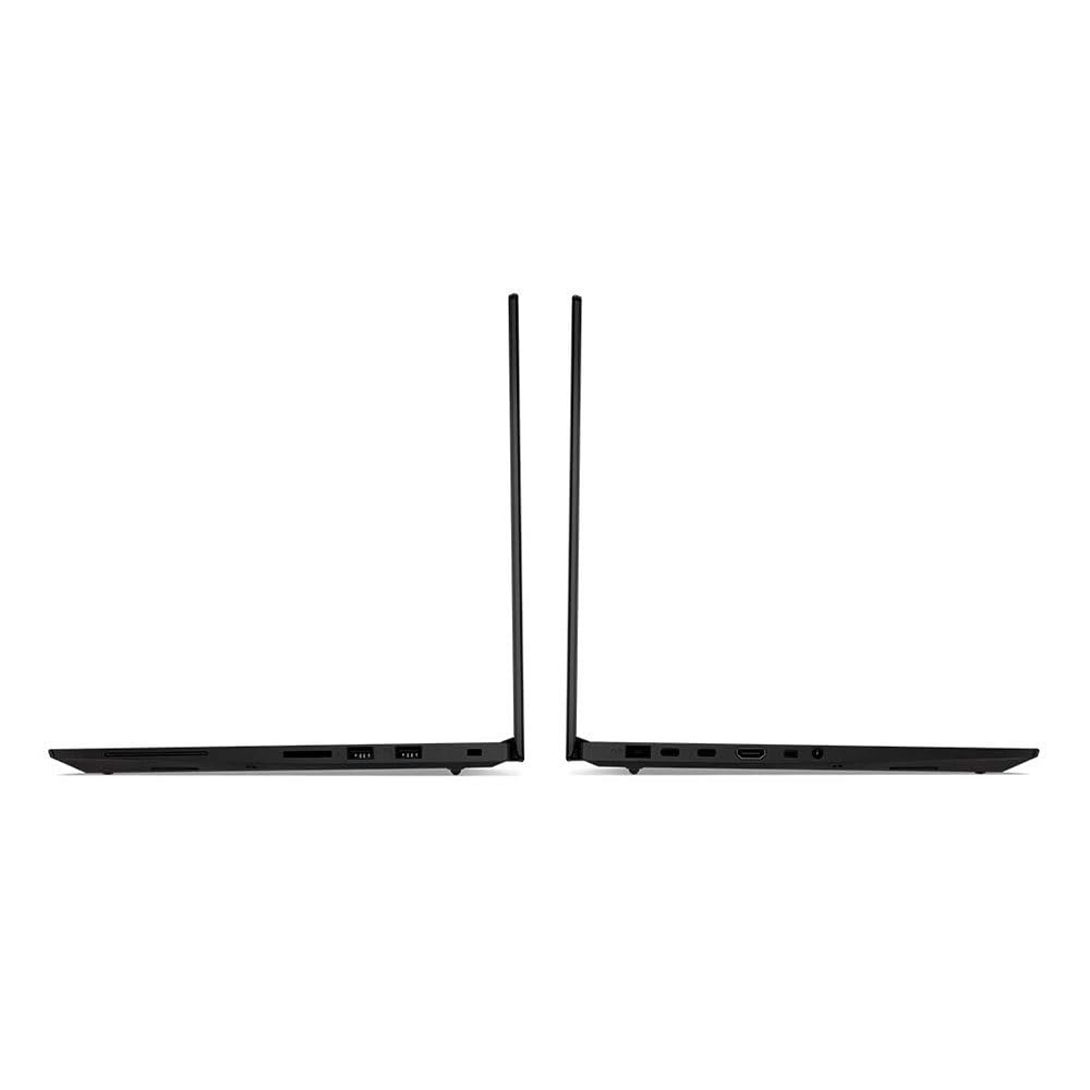 Lenovo cto/TP X1 Ex Gen 2 i7-9750H W10 64G 512G Marca