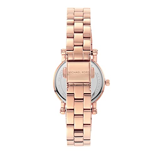 Michael Kors MK3558 Reloj de Damas