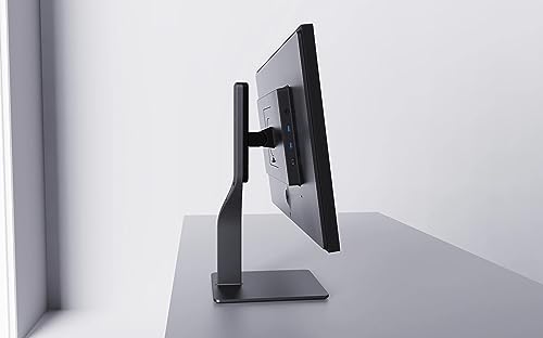 Dough Spectrum One Monitor de Juegos Brillante Glossy 4K, 144Hz, 27 Pulgadas