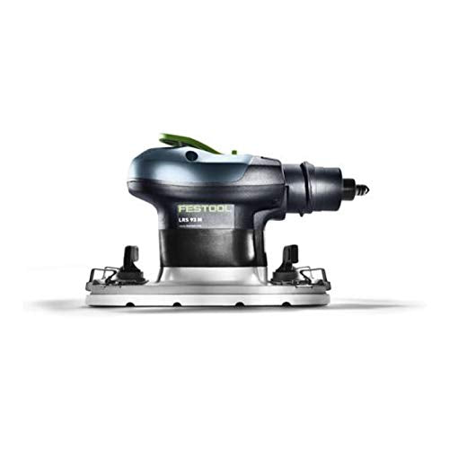 Festool - Lijadora neumática orbital