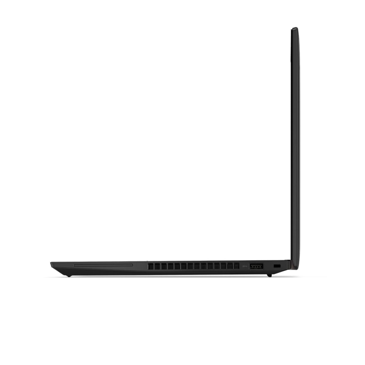 Lenovo ThinkPad P14s Station de Travail Mobile 35,6 cm (14") Écran Tactile WUXGA Intel Core™ i7 i7-1360P 32 Go
