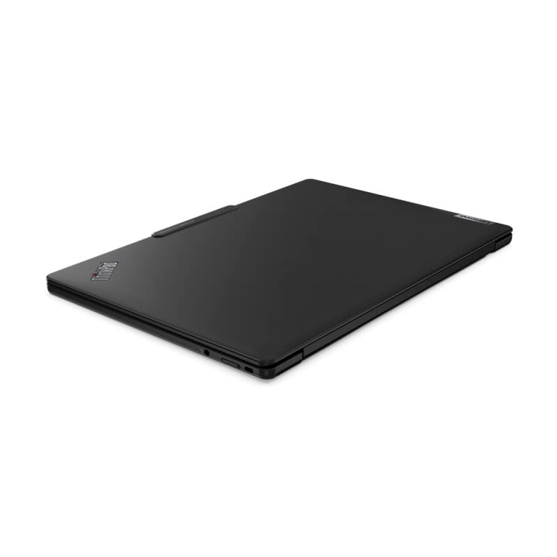Lenovo - PC Mobile TopSeller ThinkPad X13S G1 13.3 Pulgadas Snapdragon 8CX G3 32GB 512GB W11
