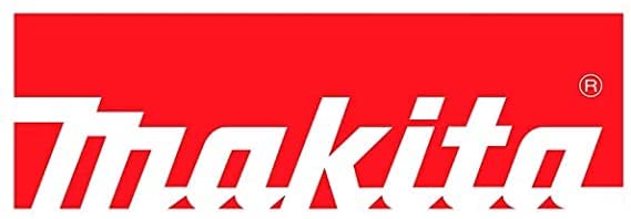 Makita HR2800 - Martillo Ligero 28Mm