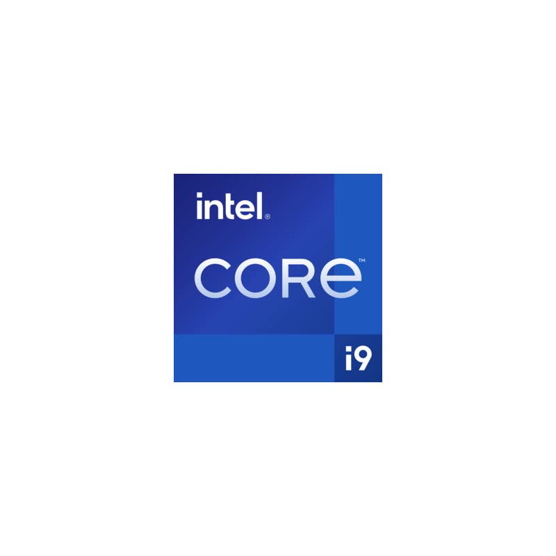 Dell Portátil 17.3" FHD Precision 7780