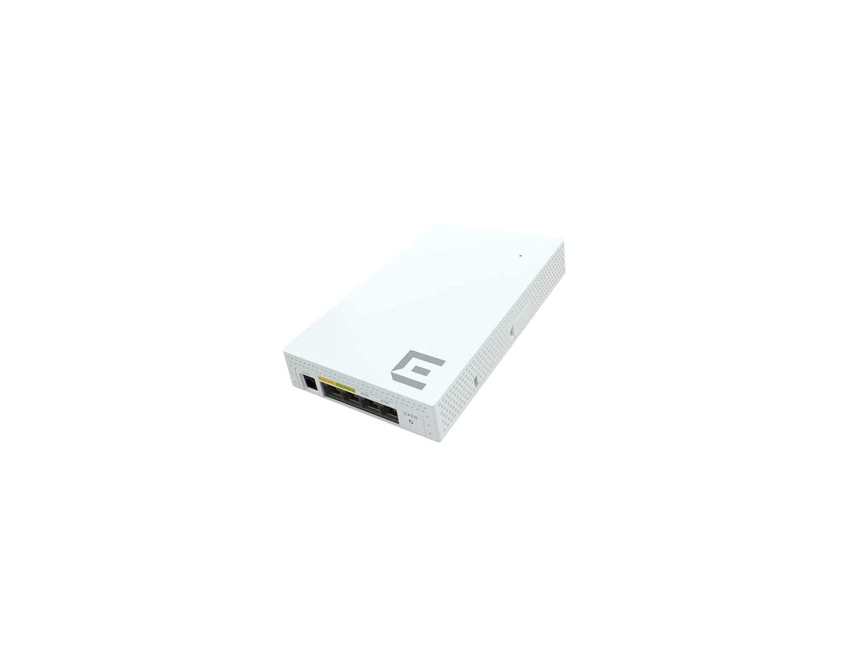 Punto de Acceso Extreme Networks AP310E-WR Blanco