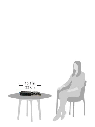 ASUS Pro WS WRX80E-SAGE SE WiFi - Placa Base ATX Workstation (AMD WRX80 Ryzen Threadripper Pro, Dos LAN 10 G, Siete PCIe 4.0 x16, Tres M.2 PCIe 4.0, ASMB9-iKVM, Dos U.2, 16 etapas de alimentación)