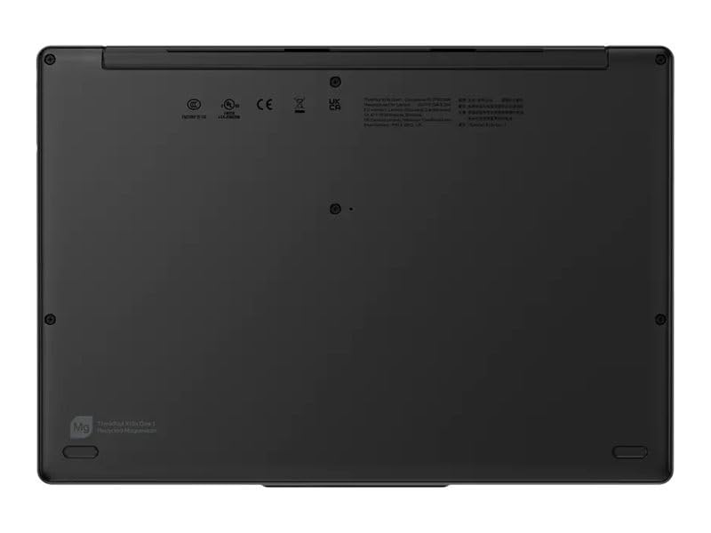 Lenovo ThinkPad PORTÁTIL TP X13S G1 SC820XP 16GB 256GB W11P, Aluminio