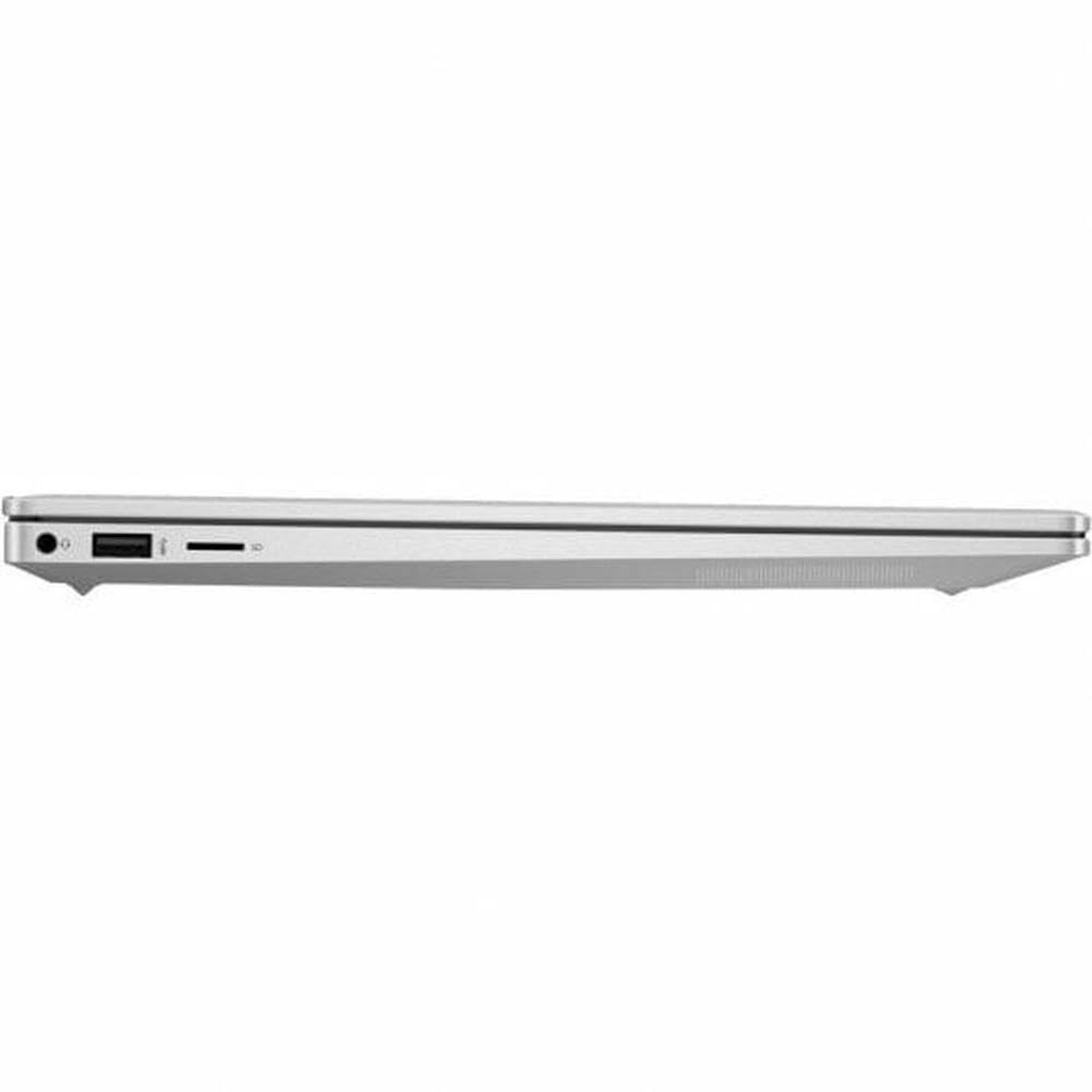 HP Notebook Pavilion Plus 14" Intel Core i5-1340P 16 GB RAM 512 GB SSD
