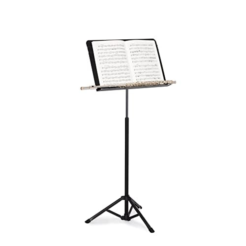 Manhasset 5206 - Atril (aluminio)