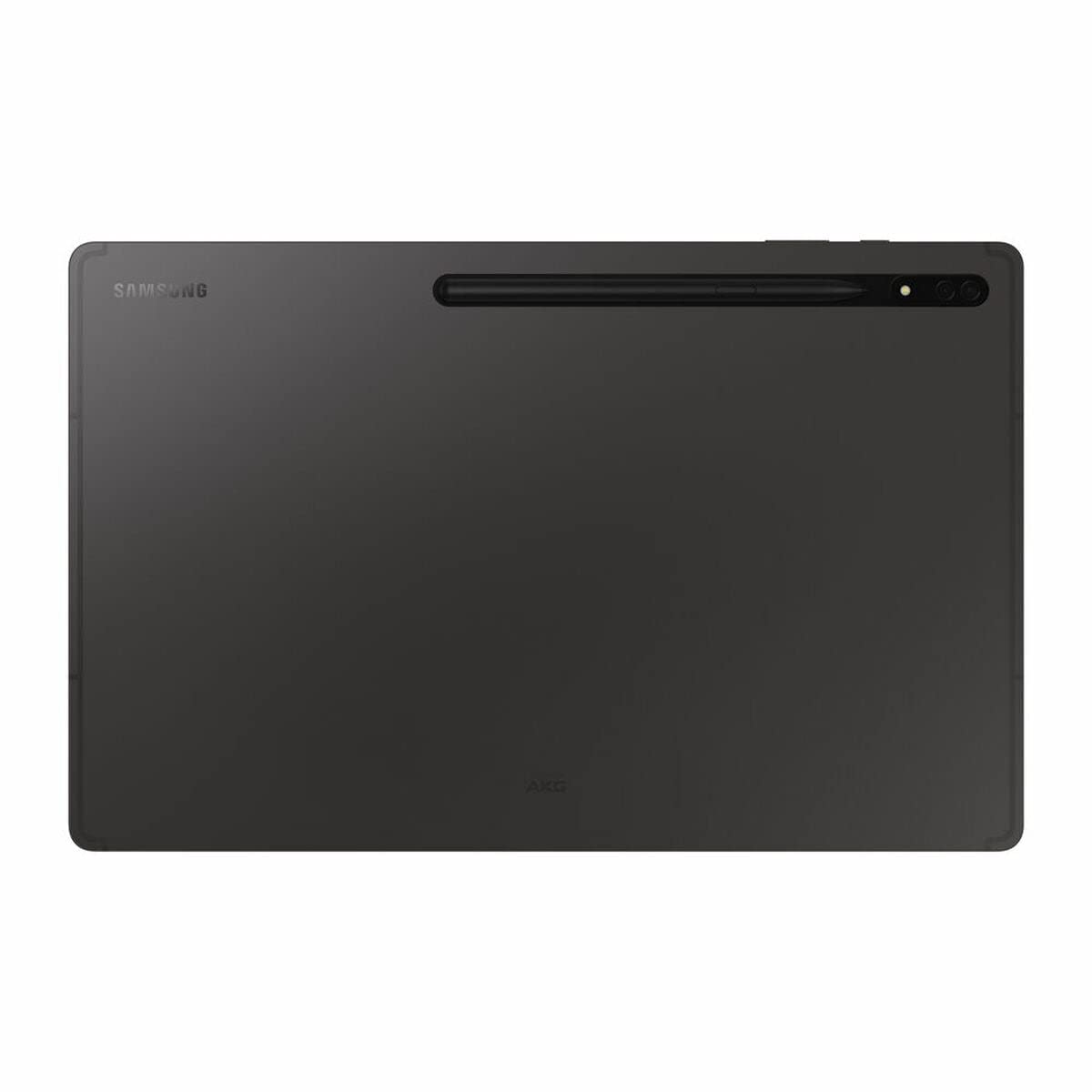 Tab S8 Ultra 512GB WiFi