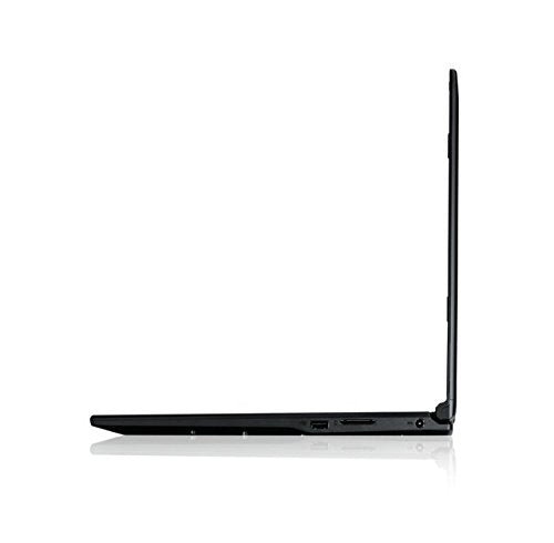 MSI GL62MVR 7RFX-1272XES - Ordenador portátil de 15.6" (Kabylake i7-7700HQ, RAM de 16 GB DDR4, HDD de 1 TB y 256 GB SSD, Nvidia GeForce GTX 1060 de 6 GB GDDR5, sin sistema operativo) negro