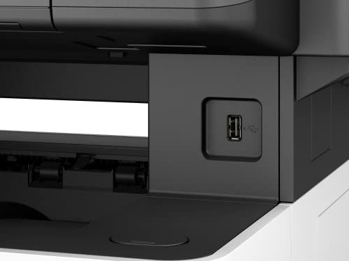 KYOCERA Impresora Multifunción ECOSYS MA5500IFX