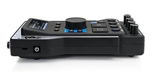 BBEAT 64