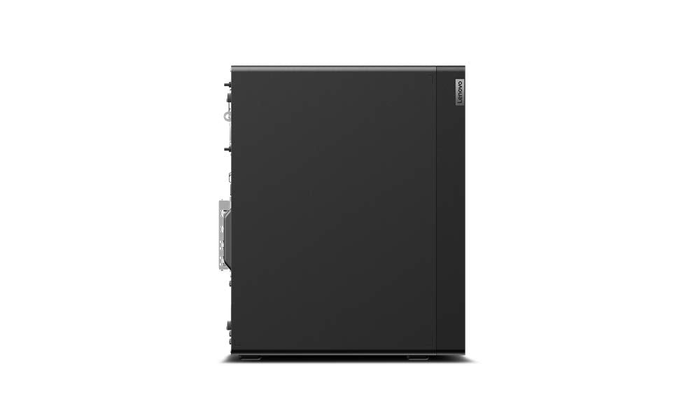 Lenovo P340 i9k 10C/20T 5.3GHz P2200 32GB 512GB PCIe SSD