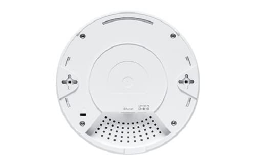 LANCOM LW-600 (Edu Bundle, Bulk 10)