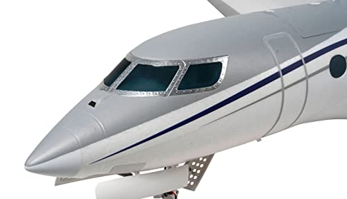 Amewi 24124 AMXPlanes AM650 Business Jet 1766 mm PNP