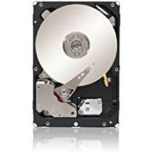 Lenovo 00MJ149 - Disco Duro SFF SAS de 1.2 TB de 6 GB/s de Intercambio en Caliente