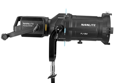 NANLITE PJ-BM-19 (3840)