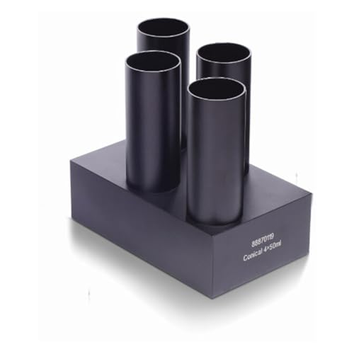 Digital and Touchscreen Dry Ba, LD-2686