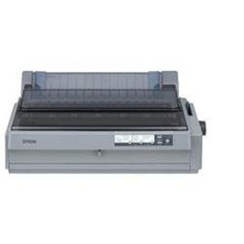 Epson LQ-2190N - Impresora matricial